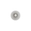 T10880 ZENITH S SILK GRAY