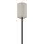 T10880 ZENITH S SILK GRAY