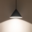T10881 ZENITH S UMBRA GRAY
