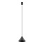 T10881 ZENITH S UMBRA GRAY