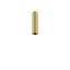 T10882 FOURTY SOLID BRASS S