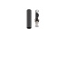 T10884 FOURTY UMBRA GRAY S