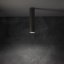 T10884 FOURTY UMBRA GRAY S