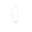 T10884 FOURTY UMBRA GRAY S