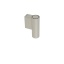 T10888 FOURTY WALL SILK GRAY S