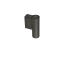 T10889 FOURTY WALL UMBRA GRAY S