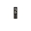 T10889 FOURTY WALL UMBRA GRAY S
