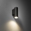 T10889 FOURTY WALL UMBRA GRAY S