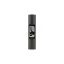 T10891 FOURTY WALL UMBRA GRAY M