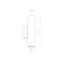 T10891 FOURTY WALL UMBRA GRAY M