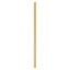 T10897 FOURTY SOLID BRASS XL