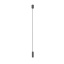 T10901  FOURTY UMBRA GRAY S