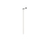 T10908 LASER 750 WHITE