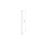 T10908 LASER 750 WHITE