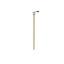 T10910 LASER 750 GOLD