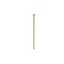 T10910 LASER 750 GOLD