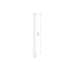 T10914 LASER 900 WHITE