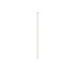 T10914 LASER 900 WHITE