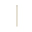 T10915 LASER 900 GOLD