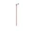 T10916 LASER 900 COPPER