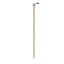 T10921 LASER 1100 GOLD