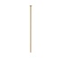 T10921 LASER 1100 GOLD