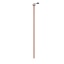 T10922 LASER 1100 COPPER