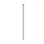 T10922 LASER 1100 COPPER