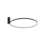 T10928  CIRCOLO LED CH-45 3000K