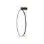 T10928  CIRCOLO LED CH-45 3000K