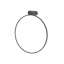 T10930 CIRCOLO LED CH-45 4000K