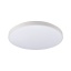 T10980 AGNES ROUND LED PRO WHITE 32W 4000K IP44