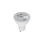 T10998  REFLECTOR LED, GU10, R50, 7W, 4000K, ANGLE 50, WHITE DIMMABLE