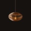 T11153  RATTAN S