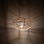T11153  RATTAN S