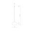 T11153  RATTAN S