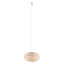 T11153  RATTAN S