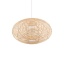 T11154  RATTAN M
