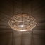 T11154  RATTAN M