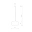T11154  RATTAN M