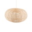 T11155  RATTAN L