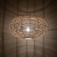 T11155  RATTAN L