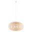 T11155  RATTAN L