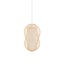 T11160  PUKET S