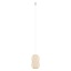 T11160  PUKET S