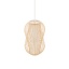 T11161 PUKET M