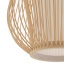 T11161 PUKET M