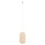 T11161 PUKET M