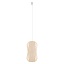T11162 PUKET L