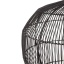 T11166  HAITI BLACK S